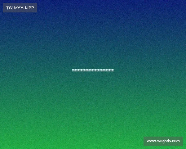 奋发有为，积极承办大型国际赛事活动，共筑城市发展新辉煌