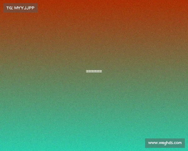 春节体育赛事指南图片