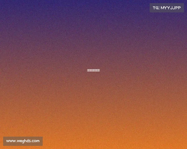 辛格森华尔兹表演